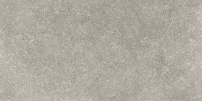 Керамогранит PIEMME Limestone English Grey Nat Ret 60х120 (05511A)