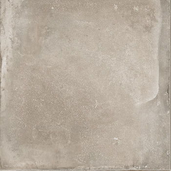  IMOLA RIVERSIDE RIVERSIDE 60A 60x60 