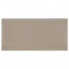 Напольная плитка ADEX STUDIO LISO SILVER SANDS 7,3x14,8 