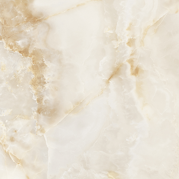  Absolut Gres CLOUDY Beige gloss 600x600 