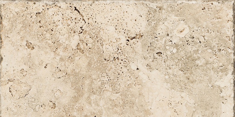 Керамогранит CENTURY Aurum ARTIS GRIP 25X50 (0124772)