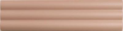  WOW MATCH Curved Tan Matt 6.25x25 