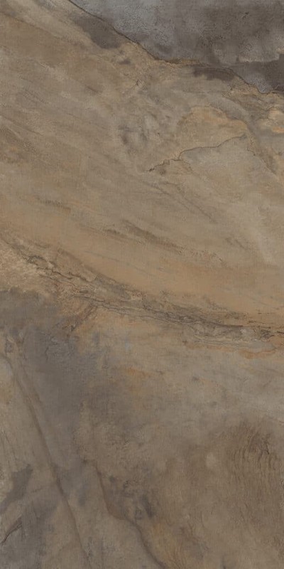 Керамогранит AVA CERAMICA DEEP STONE Natural лаппатированная 60x120 204006