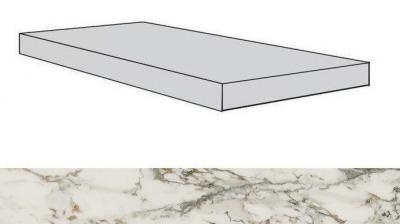  АТЛАС КОНКОРД ALLURE Capraia Scal.Ang.Sx Lp 