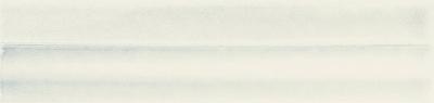 Напольная плитка ADEX MODERNISTA CORNISA CLASICA C/C BLANCO 3,5x15 