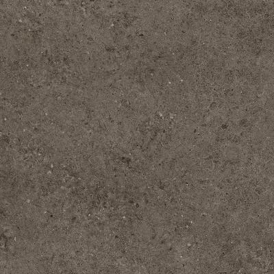  ATLAS CONCORDE BOOST STONE Tobacco 60x60 A6RO 