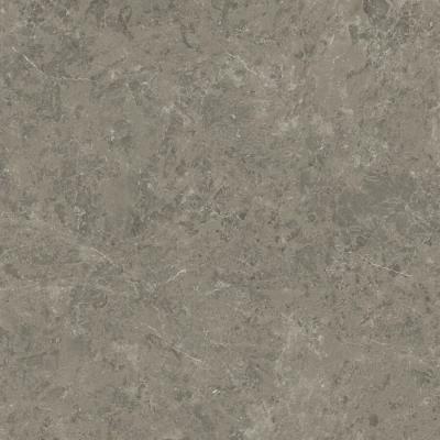 Grigio Elegante 120x120 Velvet