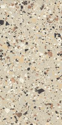 Venice Villa Beige lev 60x120
