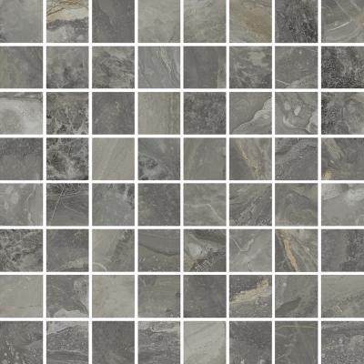 Orobico Mosaico Lux