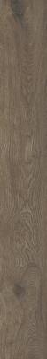  RAGNO BOHEME Castagno Rett 20x150 