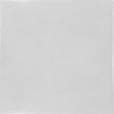 Напольная плитка EQUIPE Village WHITE 13,2x13,2 