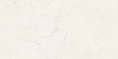  PAMESA PERLINO BIANCO Antic 60x120 