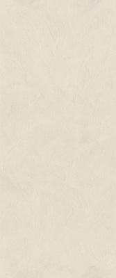 3D Craft Salt 50x120