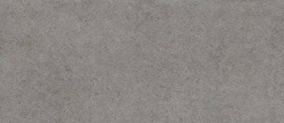 Smoke 120x278 A6SE