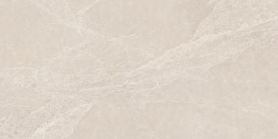  PAMESA AT.MURANO Mate Marfil 60x120 