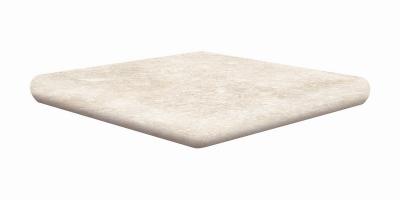 MARFIL, CARTABON ML 330X330X40X14 MM, C3/R12 ANTI-SLIP