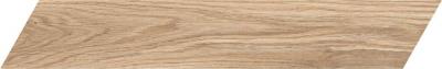  MARCA CORONA ELISIR ROYAL Beige 7,5х45 