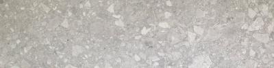 Vit_RR 01 ST 15x60