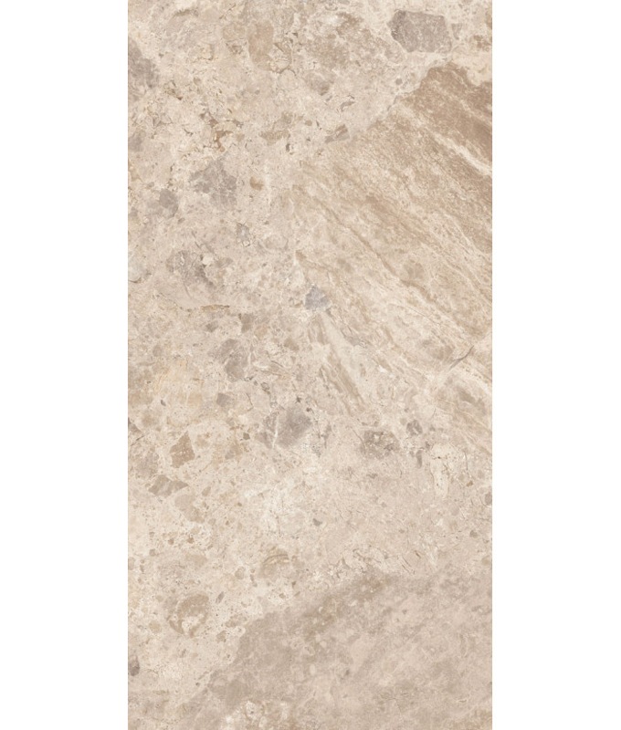Керамогранит ABK ERA Blooming Taupe лаппатированная 60x120 PF60030206