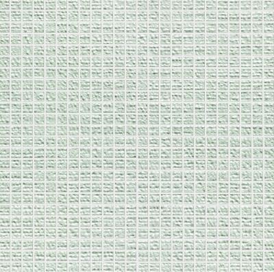 Напольная плитка FAP CERAMICHE Color Now Dot Perla Micromosaico 