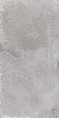 Silver 60x120