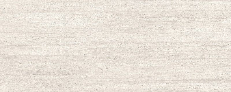  PORCELANOSA Taranto Bianco 59.6x150 