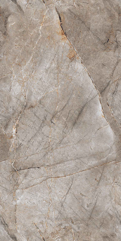 GRESANT 60x120 GLOSSY ENDLESS/INFINIA POLISHED 60*120 CANELO BROWN INFINIA POLISHED IT (ППх) 60x120, артикул ITL84073 — gra-nit.ru