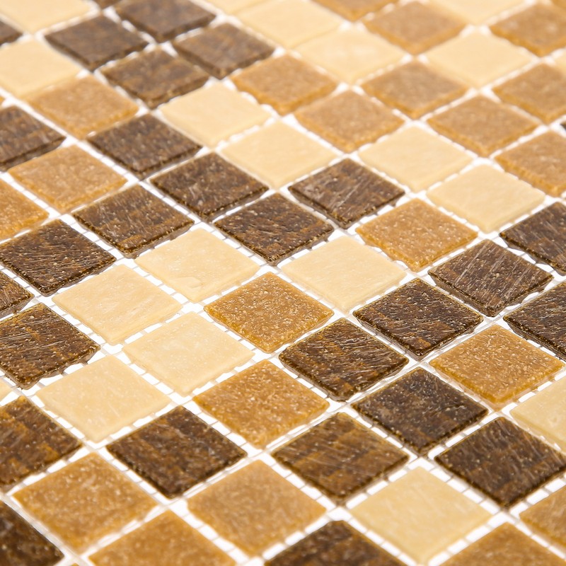 Мозаика Imagine Mosaic ML42107-1 — общий вид