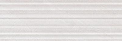 PEARL DECOR 33,3x100x0,98/R