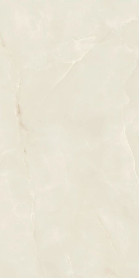  ATLAS CONCORDE MARVEL ONYX White 60x120 6mm 