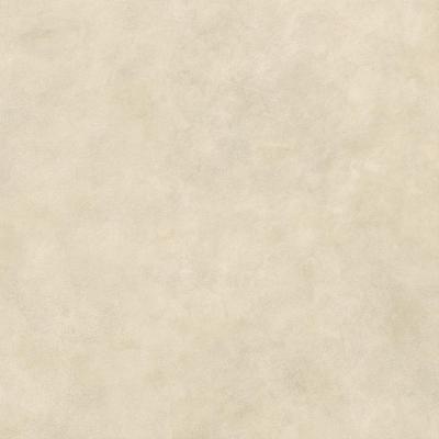  ATLAS CONCORDE BOOST EXPRESSION Camel 120x120 