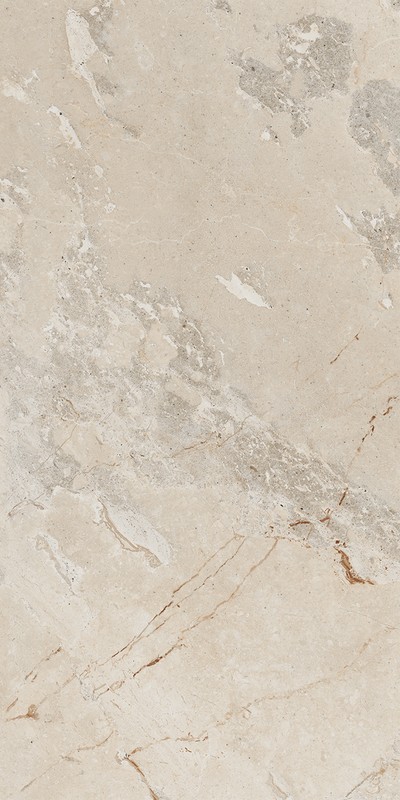Керамогранит CERDOMUS KARNIS Sand матовая Safe 60x120 93487
