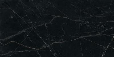  ATLAS CONCORDE MARVEL DREAM Black Atlantis 75x150 Lappato 