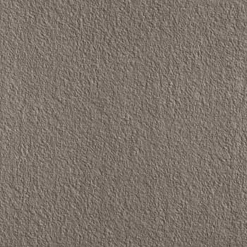  IMOLA RE_MICRON REM RB60G RM 60x60 