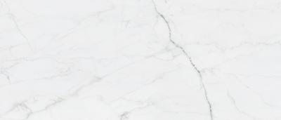 WASHINGTON JL 04 SP SQ 120x278x0.6