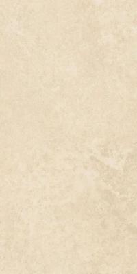  ATLAS CONCORDE MARVEL TRAVERTINE Sand Cross 60x120 Grip 
