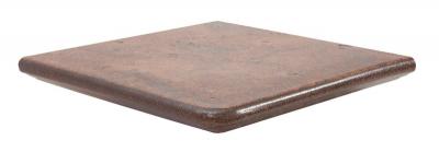 CHERRY, CARTABON ML 330X330X40X14 MM, C3/R9