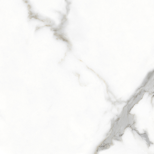  Absolut Gres MONTBLANC Montblanc Gloss 600x600 