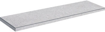  IMOLA CONCRETE PROJECT CONPROJ A120WSX 120x32.5 
