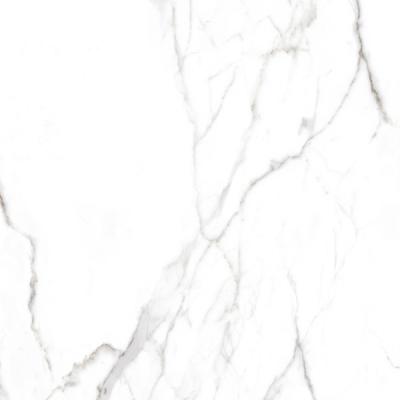  Absolut Gres STATUARIO Metrix Gloss 600x600 
