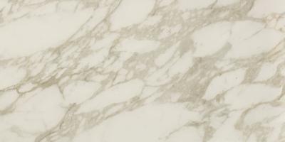 Royal Calacatta 45x90 Lappato