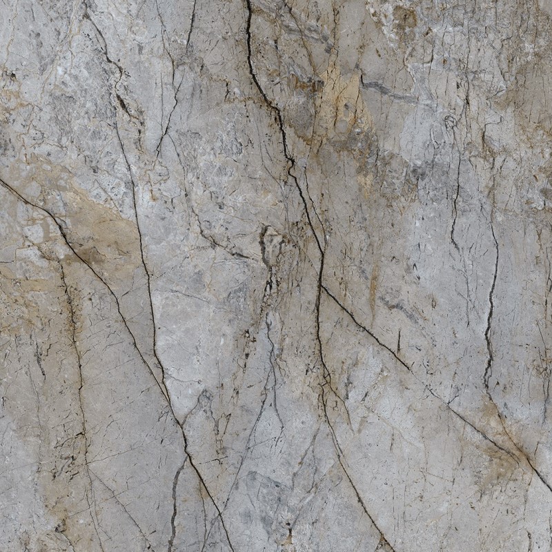  MIRAGE COSMOPOLITAN MYSTIC GREY CP 06 LUC SQ 120x120x0.9 