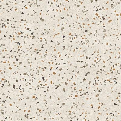 PAMESA TERRAZZO Terra 60x60 