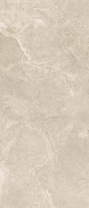 Керамогранит MONOCIBEC MYTHOLOGY Regia Beige матовая 120x278 141738