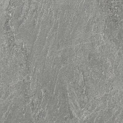  MIRAGE ELYSIAN SAASTAL EY 05 SP SQ 120x120x9 