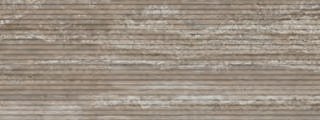  PORCELANOSA Roma Canal Roma Noce 45x120 