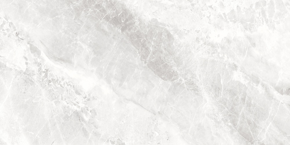  ITALICA Сollection 60x120 MATT+CARVING EL MONTE BLANCO MATT+CARVING 60x120 