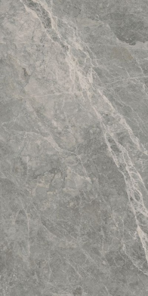  Vitra Marmostone Темно-серый 7ЛПР R9 60x120 