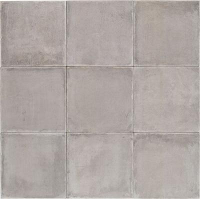  MAINZU ELEGANCE Grey 20х20 