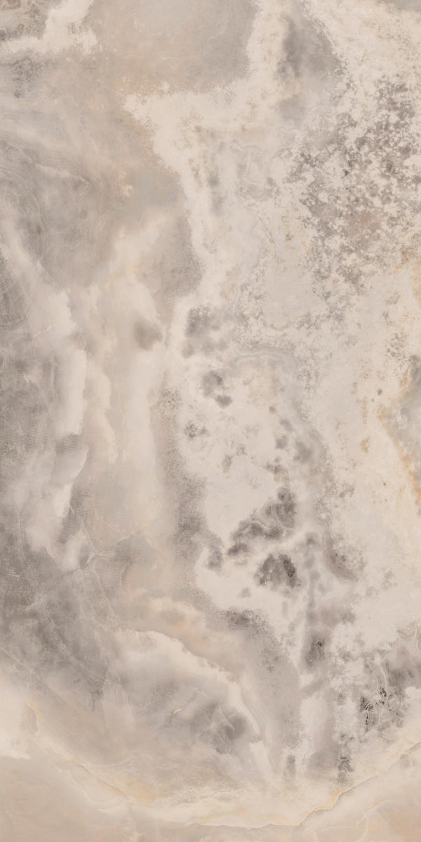  GARDENIA ORCHIDEA LA MARMOTECA Cosmic Ivory Lux 60x120 